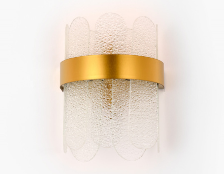 Настенные бра — Бра Ambrella Light TR5339 купить в  Настенные бра — Бра Ambrella Light TR5339 купить в