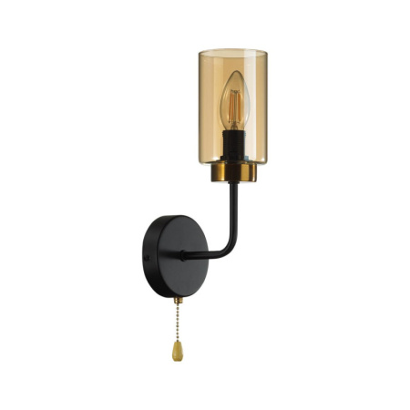 Настенные бра — Бра LUMION 5640/1W купить в  Настенные бра — Бра LUMION 5640/1W купить в