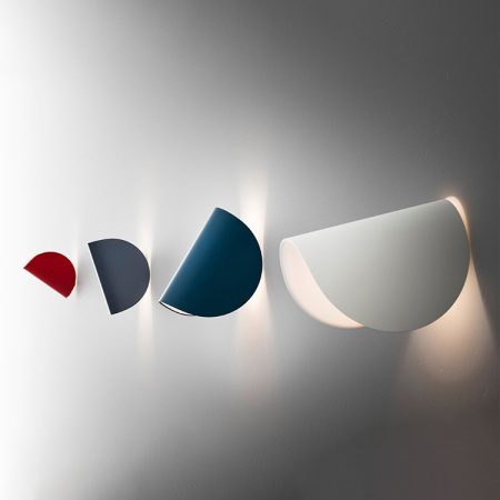 Настенные бра — Бра ImperiumLoft 151455-26 купить в 