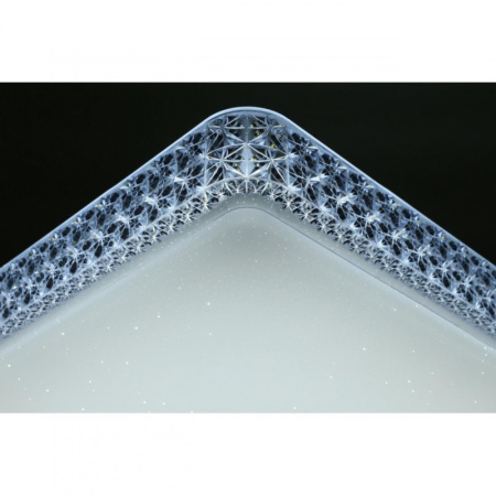 Накладные светильники — Накладной светильник Omnilux OML-47717-60 купить в 