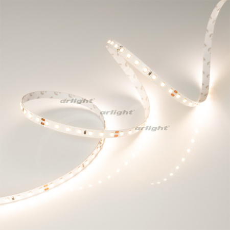 Светодиодные ленты — Лента Arlight 027937(2) купить в  Светодиодные ленты — Лента Arlight 027937(2) купить в