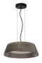 Подвесные светильники — Подвесной светильник LUCIDE 25415/45/65 купить в 