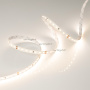 Светодиодные ленты — Лента Arlight 027937(2) купить в  Светодиодные ленты — Лента Arlight 027937(2) купить в