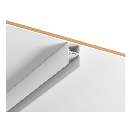 Шинопроводы — Шинопровод ST-Luce ST068.529.00 купить в 