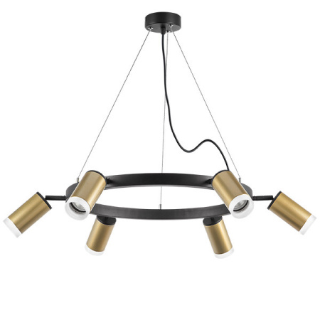 Люстры подвесные — Подвесная люстра Lightstar LR0164060 купить в  Люстры подвесные — Подвесная люстра Lightstar LR0164060 купить в