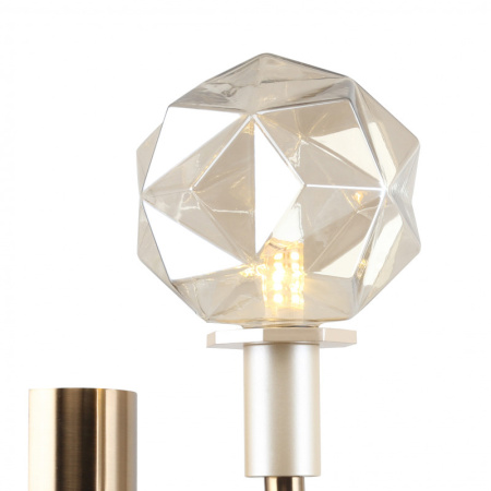 Настенные бра — Бра Favourite 2669-1W купить в 