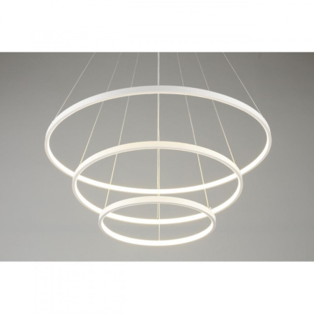 Люстры каскадные — Каскадная люстра Omnilux OML-04803-113 купить в  Люстры каскадные — Каскадная люстра Omnilux OML-04803-113 купить в