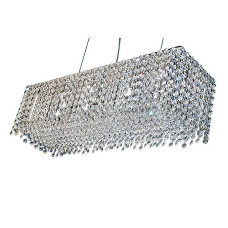 Люстры подвесные — Подвесная люстра Azzardo Roma AZ1510 купить в  Люстры подвесные — Подвесная люстра Azzardo Roma AZ1510 купить в