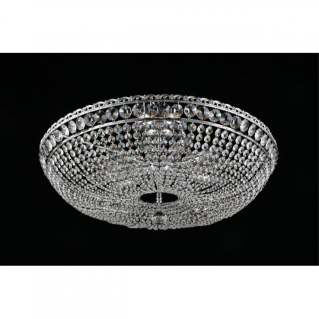 Люстры на штанге — Люстра на штанге APLOYT APL.758.07.12 купить в 