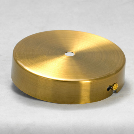 Люстры на штанге — Люстра на штанге Lussole LSP-8207 купить в 