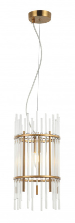 Подвесные светильники — Подвесной светильник Stilfort 2146/05/01P купить в  Подвесные светильники — Подвесной светильник Stilfort 2146/05/01P купить в