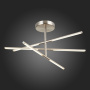 Люстры на штанге — Люстра на штанге ST-Luce SL1580.103.03 купить в 