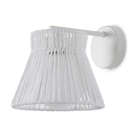 Настенные бра — Бра Freya FR5405WL-01W купить в 