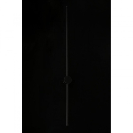 Настенные бра — Бра APLOYT APL.019.01.12 купить в 