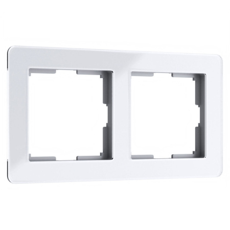 Рамки — Рамка Werkel W0022701 купить в 