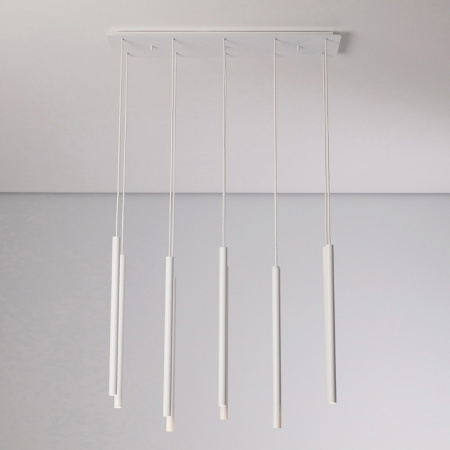 Подвесные светильники — Подвесной светильник Nowodvorski 8922 купить в 