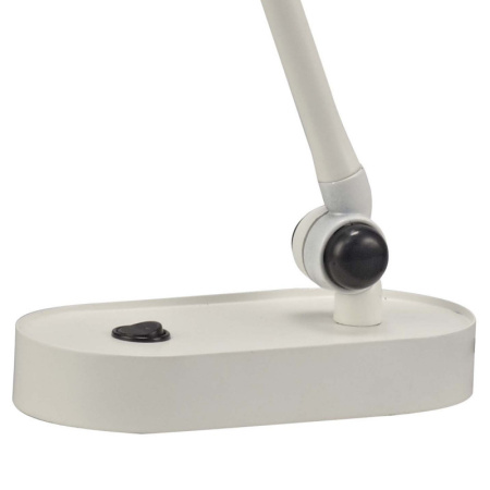 Настольные лампы — Настольная лампа Mantra 5848 купить в 