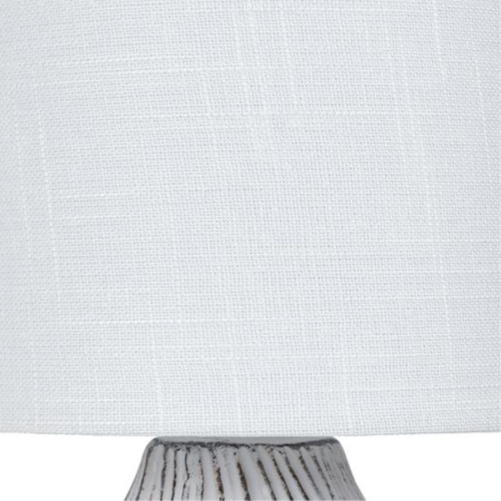 Настольные лампы — Настольная лампа ARTE Lamp A5034LT-1WH купить в  Настольные лампы — Настольная лампа ARTE Lamp A5034LT-1WH купить в
