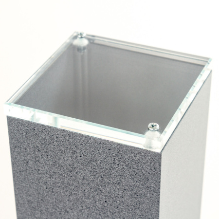 Накладные точечные светильники — Накладной светильник Nowodvorski 5718 купить в 