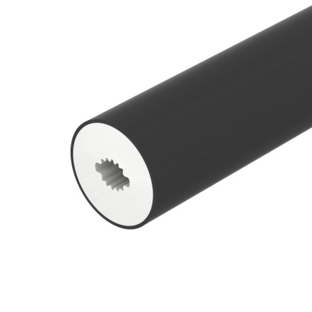 Профили для светодиодных лент — Профиль Arlight 045866 купить в 