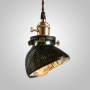 Подвесные светильники — Подвесной светильник ImperiumLoft 74864-22 купить в 