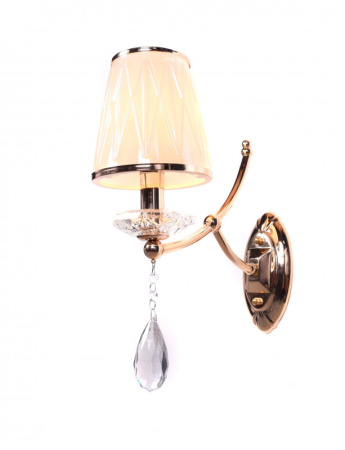 Настенные бра — Бра Lumina Deco LDW 9268-1 GD купить в  Настенные бра — Бра Lumina Deco LDW 9268-1 GD купить в