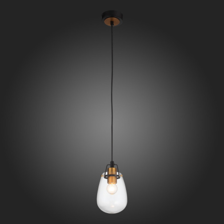 Подвесные светильники — Подвесной светильник ST-Luce SL428.403.01 купить в 