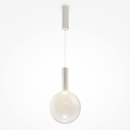 Подвесные светильники — Подвесной светильник Maytoni MOD182PL-L6W3K купить в 