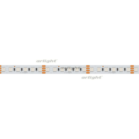 Светодиодные ленты — Лента Arlight 026834(2) купить в  Светодиодные ленты — Лента Arlight 026834(2) купить в