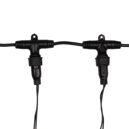 Светодиодные занавесы — Светодиодный занавес Neon-Night 235-201 купить в  Светодиодные занавесы — Светодиодный занавес Neon-Night 235-201 купить в