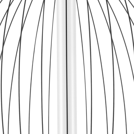 Подвесные светильники — Подвесной светильник Lightstar 734067 купить в 