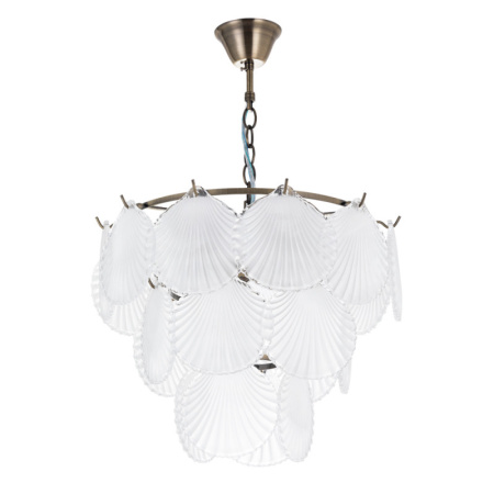 Люстры каскадные — Каскадная люстра ARTE Lamp A1734LM-5AB купить в  Люстры каскадные — Каскадная люстра ARTE Lamp A1734LM-5AB купить в