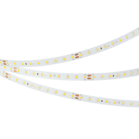 Светодиодные ленты — Лента Arlight 038778 купить в 