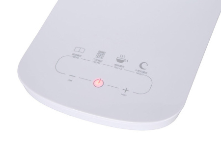 Настольные лампы — Настольная лампа LUCIDE 24656/10/31 купить в 