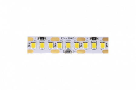 Светодиодные ленты — Лента SWG SWG2204-12-22-WW купить в 