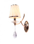 Настенные бра — Бра Lumina Deco LDW 9268-1 GD купить в  Настенные бра — Бра Lumina Deco LDW 9268-1 GD купить в
