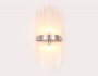 Настенные бра — Бра Ambrella Light TR5371 купить в  Настенные бра — Бра Ambrella Light TR5371 купить в