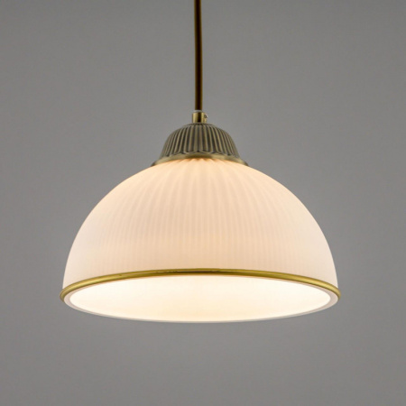 Подвесные светильники — Подвесной светильник Citilux CL405113 купить в 