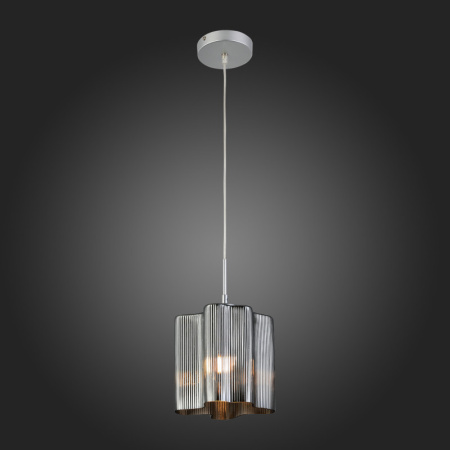 Подвесные светильники — Подвесной светильник ST-Luce SL117.703.01 купить в 