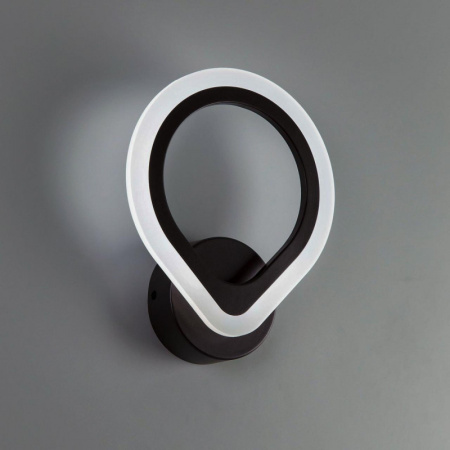 Настенные бра — Бра Citilux CL235B315 купить в  Настенные бра — Бра Citilux CL235B315 купить в