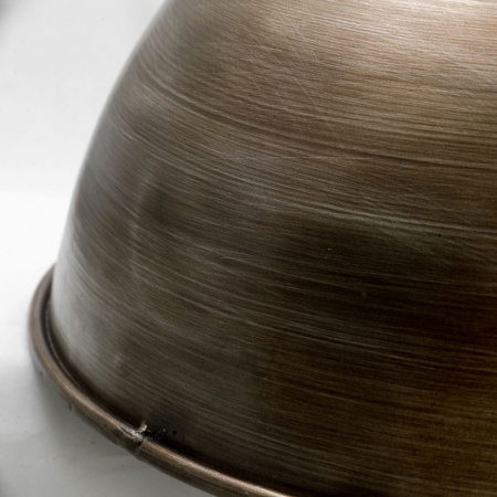 Люстры подвесные — Подвесная люстра Lussole LSP-8028 купить в 