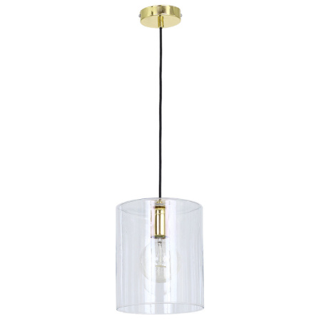 Подвесные светильники — Подвесной светильник Luminex 7705 купить в 