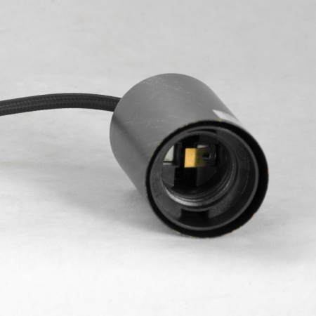 Люстры подвесные — Подвесная люстра Lussole GRLSP-8256 купить в 