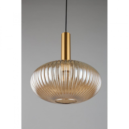 Подвесные светильники — Подвесной светильник Omnilux OML-99336-01 купить в 