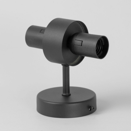 Настенные бра — Бра Lussole LSP-8871 купить в 