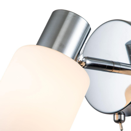 Споты — Спот Escada Nordic 10178/1A купить в 