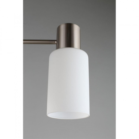 Люстры на штанге — Люстра на штанге Omnilux OML-69117-08 купить в 