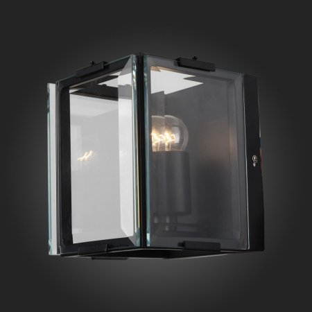 Настенные бра — Бра ST-Luce SL276.411.01 купить в 