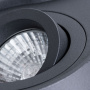 Накладные точечные светильники — Накладной светильник ARTE Lamp A5645PL-2BK купить в  Накладные точечные светильники — Накладной светильник ARTE Lamp A5645PL-2BK купить в