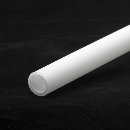 Подвесные светильники — Подвесной светильник Lussole GRLSN-0106-06 купить в 